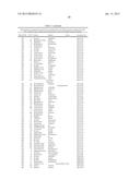 SEED-ORIGIN ENDOPHYTE POPULATIONS, COMPOSITIONS, AND METHODS OF USE diagram and image