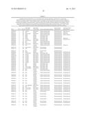 SEED-ORIGIN ENDOPHYTE POPULATIONS, COMPOSITIONS, AND METHODS OF USE diagram and image