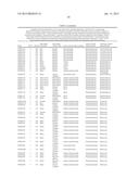 SEED-ORIGIN ENDOPHYTE POPULATIONS, COMPOSITIONS, AND METHODS OF USE diagram and image