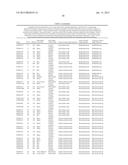 SEED-ORIGIN ENDOPHYTE POPULATIONS, COMPOSITIONS, AND METHODS OF USE diagram and image