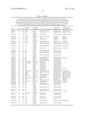 SEED-ORIGIN ENDOPHYTE POPULATIONS, COMPOSITIONS, AND METHODS OF USE diagram and image