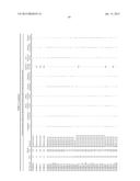 SEED-ORIGIN ENDOPHYTE POPULATIONS, COMPOSITIONS, AND METHODS OF USE diagram and image