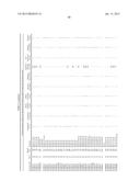 SEED-ORIGIN ENDOPHYTE POPULATIONS, COMPOSITIONS, AND METHODS OF USE diagram and image