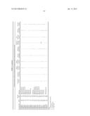 SEED-ORIGIN ENDOPHYTE POPULATIONS, COMPOSITIONS, AND METHODS OF USE diagram and image