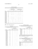 SEED-ORIGIN ENDOPHYTE POPULATIONS, COMPOSITIONS, AND METHODS OF USE diagram and image