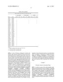 SEED-ORIGIN ENDOPHYTE POPULATIONS, COMPOSITIONS, AND METHODS OF USE diagram and image