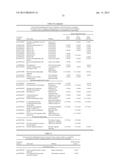 SEED-ORIGIN ENDOPHYTE POPULATIONS, COMPOSITIONS, AND METHODS OF USE diagram and image