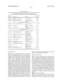 SEED-ORIGIN ENDOPHYTE POPULATIONS, COMPOSITIONS, AND METHODS OF USE diagram and image