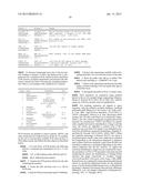 SEED-ORIGIN ENDOPHYTE POPULATIONS, COMPOSITIONS, AND METHODS OF USE diagram and image