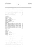 GENETIC MARKERS ASSOCIATED WITH DROUGHT TOLERANCE IN MAIZE diagram and image