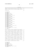 GENETIC MARKERS ASSOCIATED WITH DROUGHT TOLERANCE IN MAIZE diagram and image