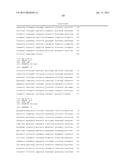 GENETIC MARKERS ASSOCIATED WITH DROUGHT TOLERANCE IN MAIZE diagram and image