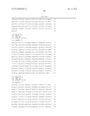 GENETIC MARKERS ASSOCIATED WITH DROUGHT TOLERANCE IN MAIZE diagram and image