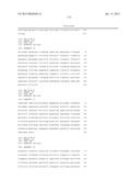 GENETIC MARKERS ASSOCIATED WITH DROUGHT TOLERANCE IN MAIZE diagram and image