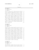 GENETIC MARKERS ASSOCIATED WITH DROUGHT TOLERANCE IN MAIZE diagram and image