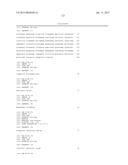 GENETIC MARKERS ASSOCIATED WITH DROUGHT TOLERANCE IN MAIZE diagram and image