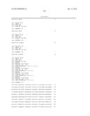 GENETIC MARKERS ASSOCIATED WITH DROUGHT TOLERANCE IN MAIZE diagram and image