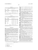 GENETIC MARKERS ASSOCIATED WITH DROUGHT TOLERANCE IN MAIZE diagram and image