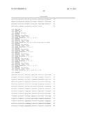 GENETIC MARKERS ASSOCIATED WITH DROUGHT TOLERANCE IN MAIZE diagram and image