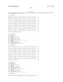 GENETIC MARKERS ASSOCIATED WITH DROUGHT TOLERANCE IN MAIZE diagram and image