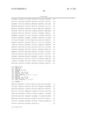 GENETIC MARKERS ASSOCIATED WITH DROUGHT TOLERANCE IN MAIZE diagram and image