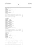 GENETIC MARKERS ASSOCIATED WITH DROUGHT TOLERANCE IN MAIZE diagram and image