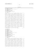 GENETIC MARKERS ASSOCIATED WITH DROUGHT TOLERANCE IN MAIZE diagram and image