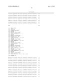 GENETIC MARKERS ASSOCIATED WITH DROUGHT TOLERANCE IN MAIZE diagram and image