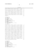 GENETIC MARKERS ASSOCIATED WITH DROUGHT TOLERANCE IN MAIZE diagram and image