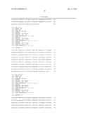 GENETIC MARKERS ASSOCIATED WITH DROUGHT TOLERANCE IN MAIZE diagram and image