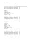 GENETIC MARKERS ASSOCIATED WITH DROUGHT TOLERANCE IN MAIZE diagram and image