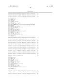 GENETIC MARKERS ASSOCIATED WITH DROUGHT TOLERANCE IN MAIZE diagram and image