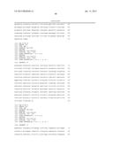 GENETIC MARKERS ASSOCIATED WITH DROUGHT TOLERANCE IN MAIZE diagram and image