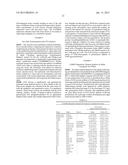 S-ADENOSYLMETHIONINE SYNTHETASE EXPRESSION ELEMENTS IDENTIFIED FROM     ARABIDOPSIS THALIANA diagram and image