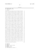 S-ADENOSYLMETHIONINE SYNTHETASE EXPRESSION ELEMENTS IDENTIFIED FROM     ARABIDOPSIS THALIANA diagram and image