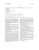 S-ADENOSYLMETHIONINE SYNTHETASE EXPRESSION ELEMENTS IDENTIFIED FROM     ARABIDOPSIS THALIANA diagram and image