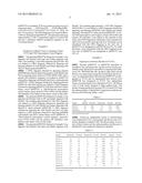 TORENIA-ORIGINATED PROMOTER CAPABLE OF ACTING IN PETALS diagram and image