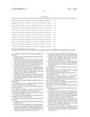 TORENIA-ORIGINATED PROMOTER CAPABLE OF ACTING IN PETALS diagram and image