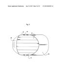 Headgear having insulated ventilation channels and perspiration and     moisture drainage channel diagram and image