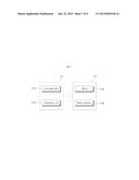 WASHING MACHINE AND CONTROLLING METHOD FOR THE SAME diagram and image