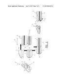 WINDSCREEN WIPER DEVICE diagram and image