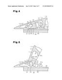 WIPER FOR VEHICLE diagram and image