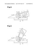 WIPER FOR VEHICLE diagram and image