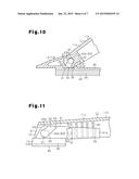 WIPER FOR VEHICLE diagram and image