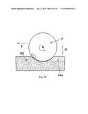 CUTTING BLADE APPARATUS AND METHODS diagram and image