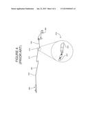 LEADERLESS QUICK RELEASE FISHING ASSEMBLY diagram and image