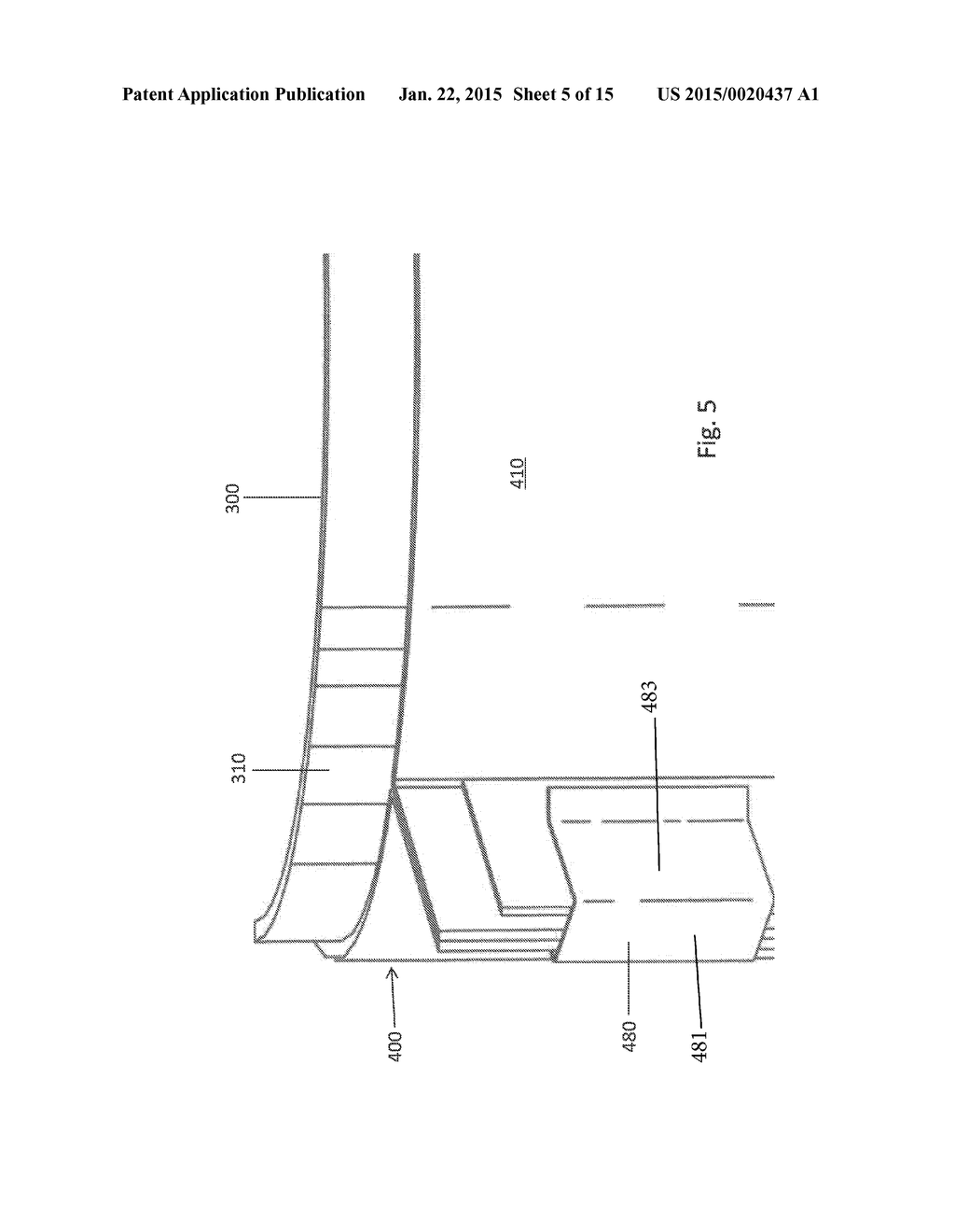 RESONATING TRAP FOR CATCHING INSECTS - diagram, schematic, and image 06