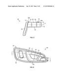 DOOR OPENER ASSEMBLY diagram and image