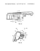 DOOR OPENER ASSEMBLY diagram and image