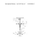 DOOR SUPPORT ASSEMBLY diagram and image